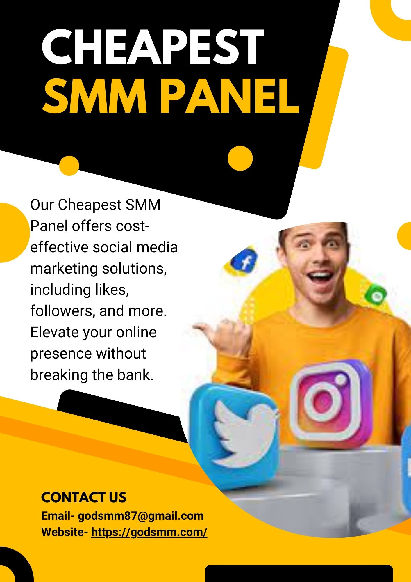 v2?sig=935c173e9edb0d06a6d29a2532f52b17e8f3677dc3c5c7e818f788931b18f3de