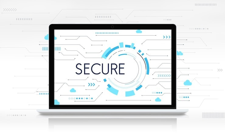 Information Systems Security Management | Techom Systems