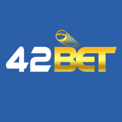 42bet.games or 42bet Games is India's most popular online casino and sports betting choices. Registe