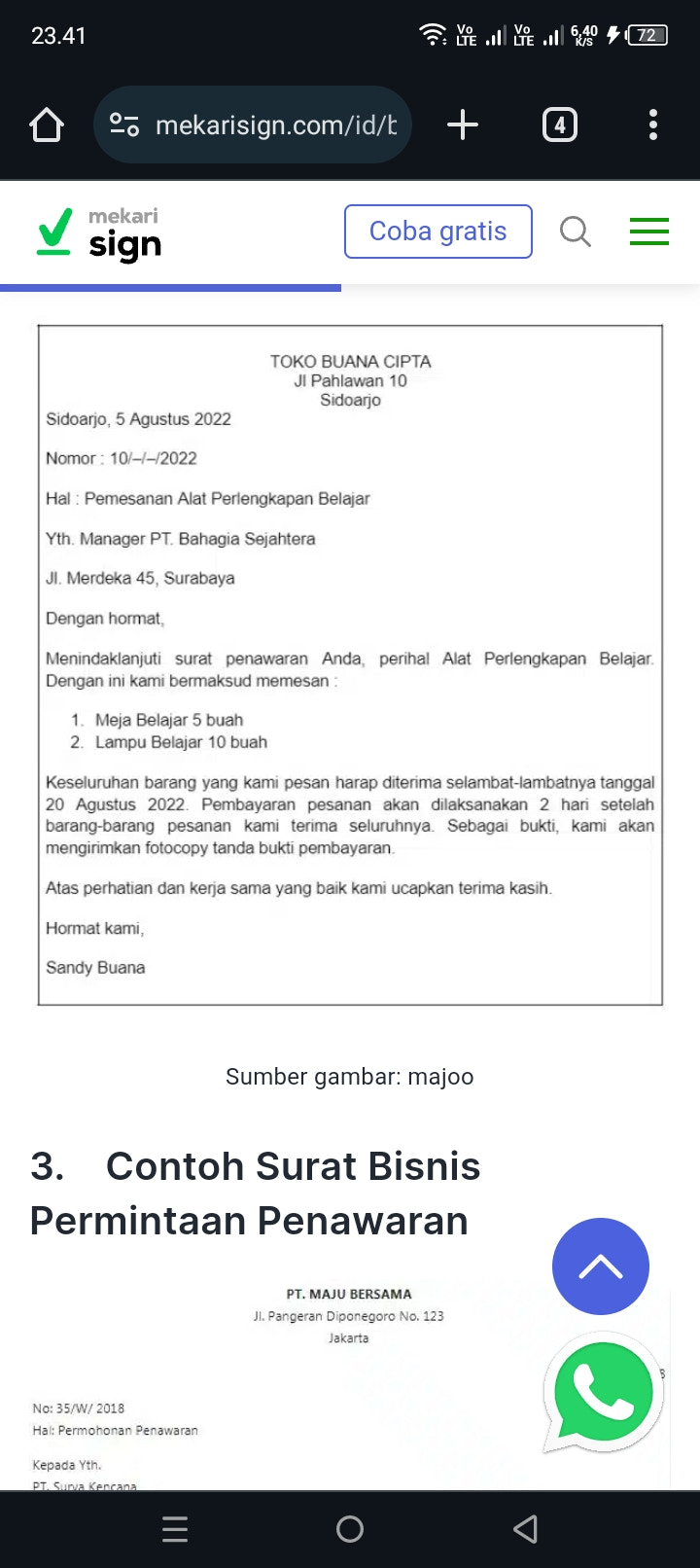 v2?sig=a105d620bfe9e0ccb56bd8abd2a9d1b292c5fe093340fdc48f4bdccf55e3db1b