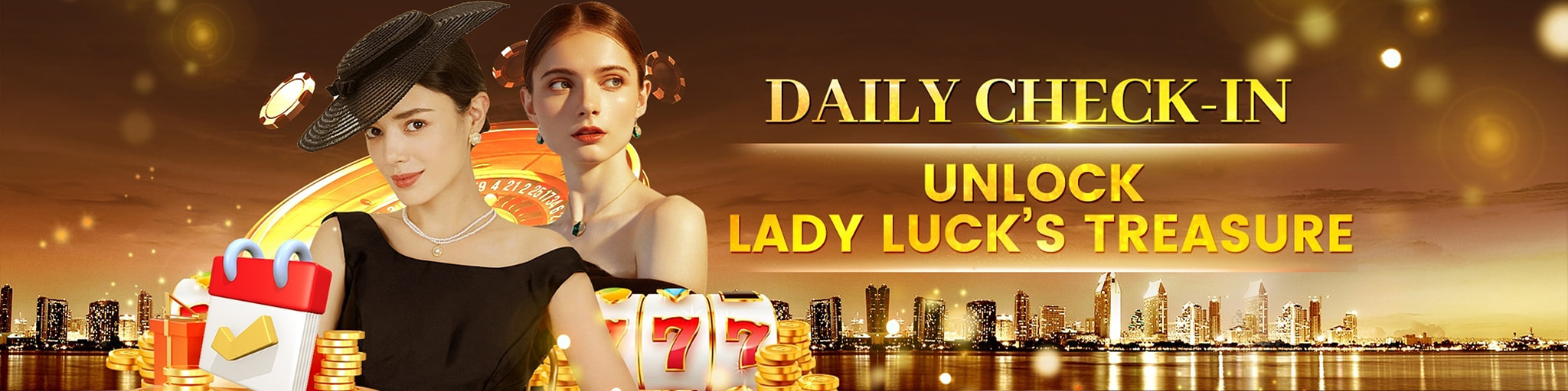 Experience the thrill of live casino and slots games at JILIEVO Casino - Visit Jilievoph.ph