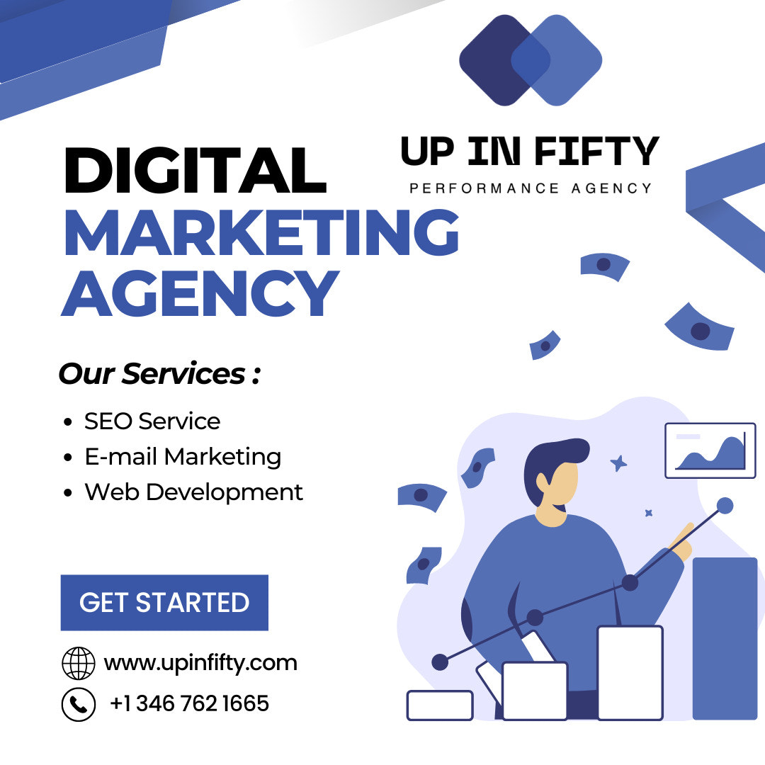 Best SEO Provider Company in Richmond