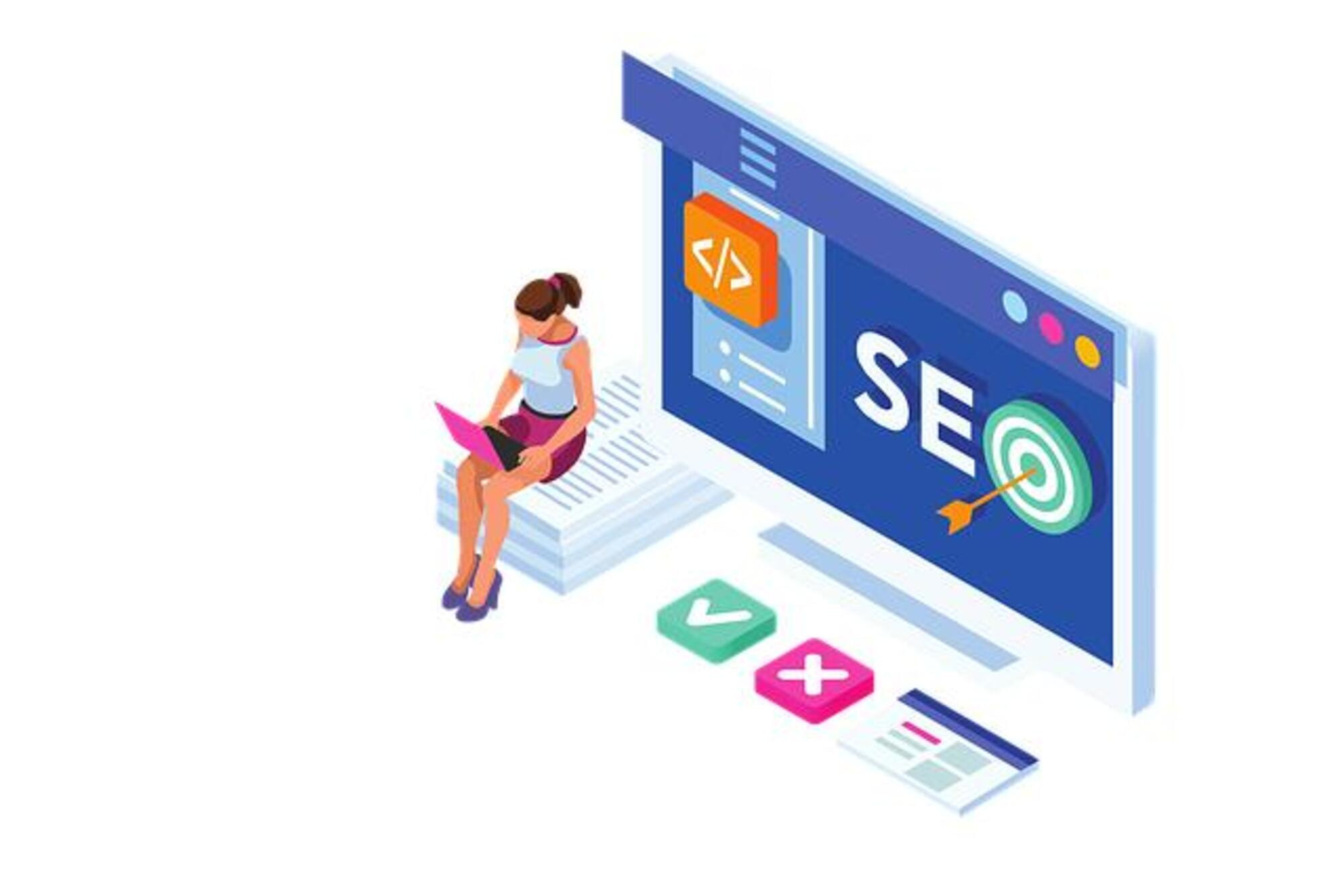 affordable local seo services