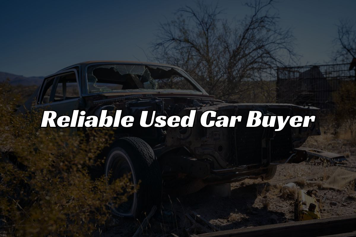 v2?sig=363d0bef284eb62a59ceef855443283b1