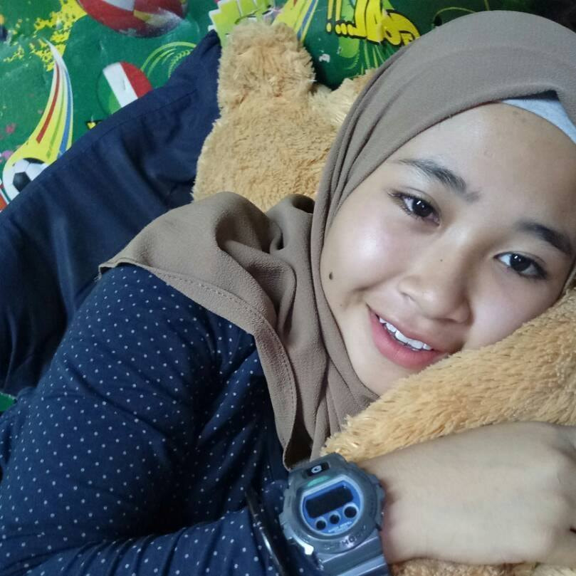 69284073_487767665386495_7970104312208556032_n