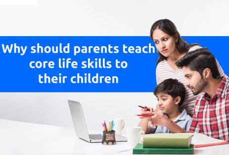Hire Experienced IB Board Tutors in Jaipur