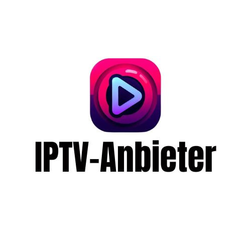 Der Beste IPTV-Anbieter In Deutschland