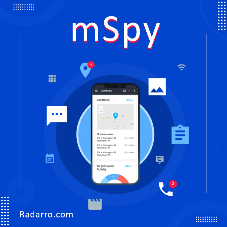 Unveiling mSpy: Comprehensive Reviews for Informed Decisions