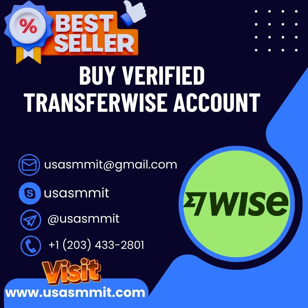 Verified sellers