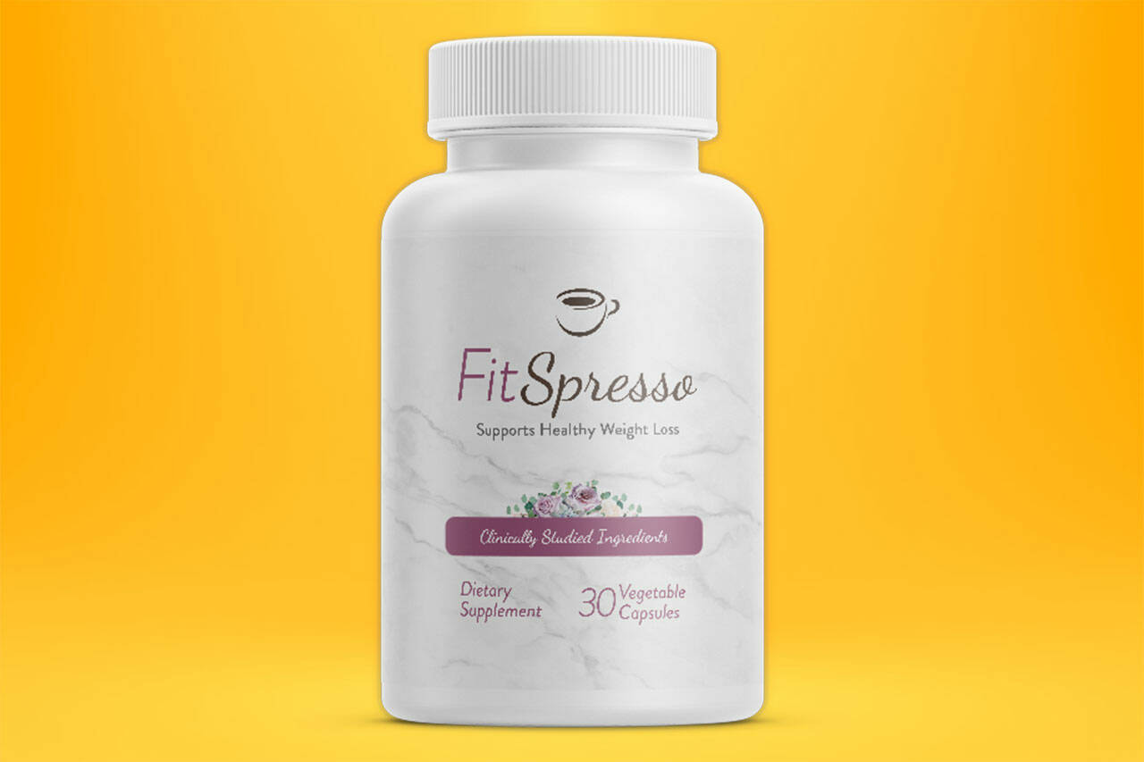 [New] Fitspresso Review: Fitspresso Ingredients & Intakes Official WebSite, Buy