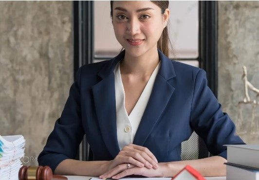 Expert Housing Disrepair Lawyers: Your Solution to Property Problems