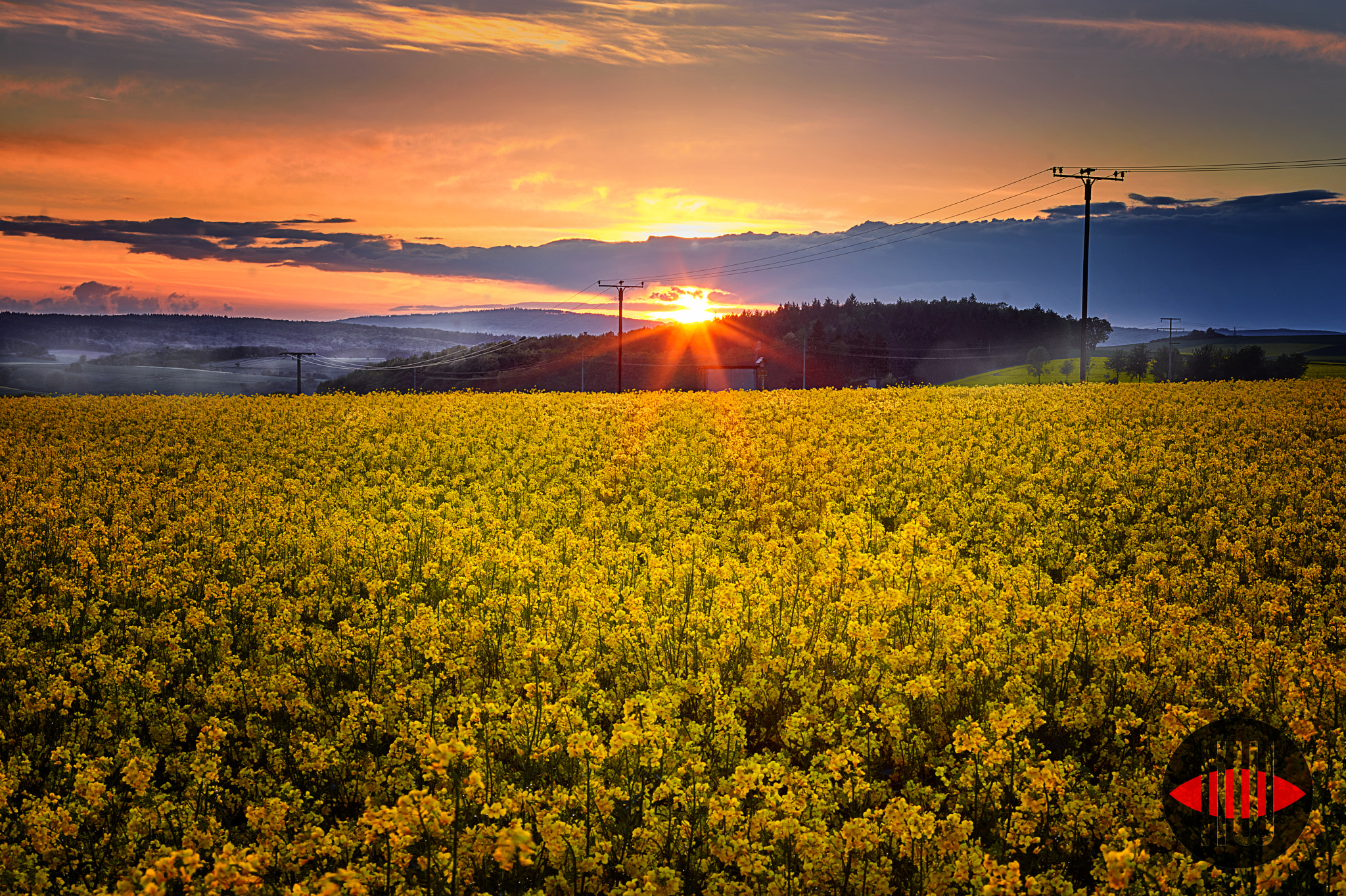 v2?sig=1ba35a8b8530bdf705f35f7529085a35b8eb2487d974045ebafb447add270d38