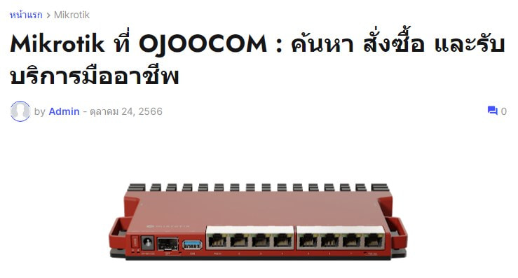 v2?sig=998374a3b8fe8742a1ab9b6546415da8b