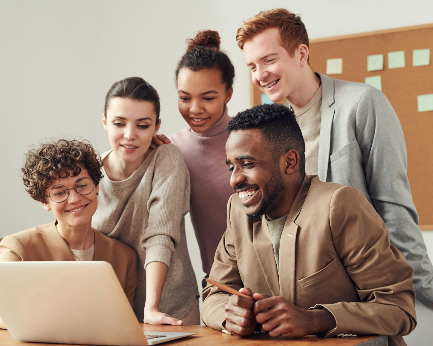 Online Executive Coaching Courses