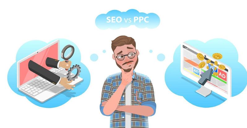 SEO-vs-PPC