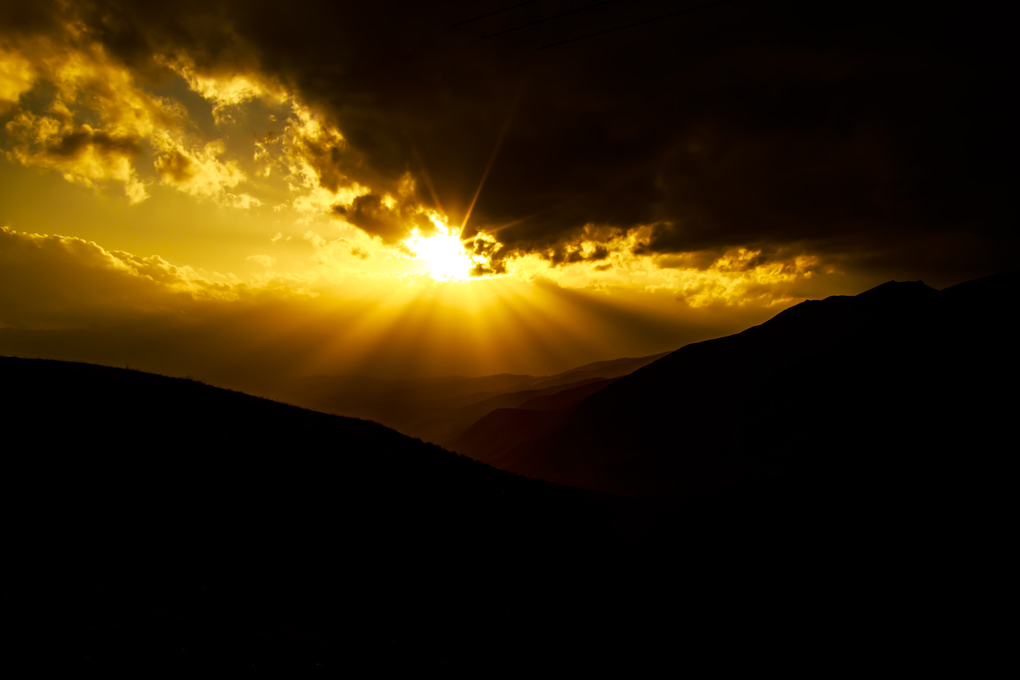 v2?sig=ec47ddada88d9906e3c6b2765e5384924668880e6db61383a6a5d5d516c84504