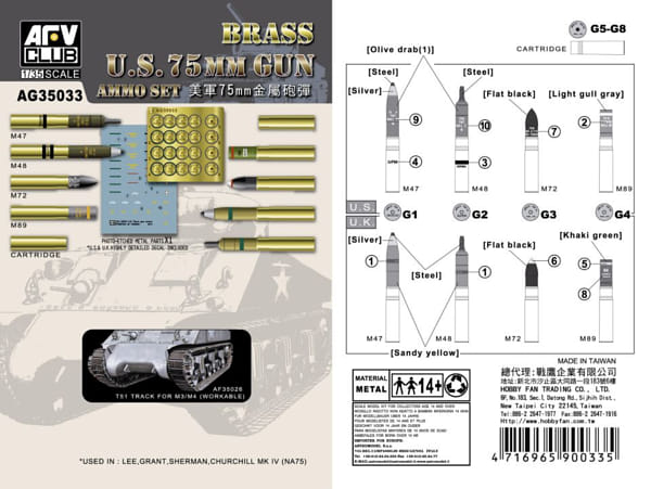 381985_273103432735183_236926266352900_779331_1077109443_n by Alejandro Núñez Muñoz on 500px.com
