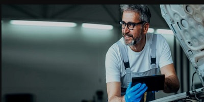 Quick Reliable Appliance Repair, LLC