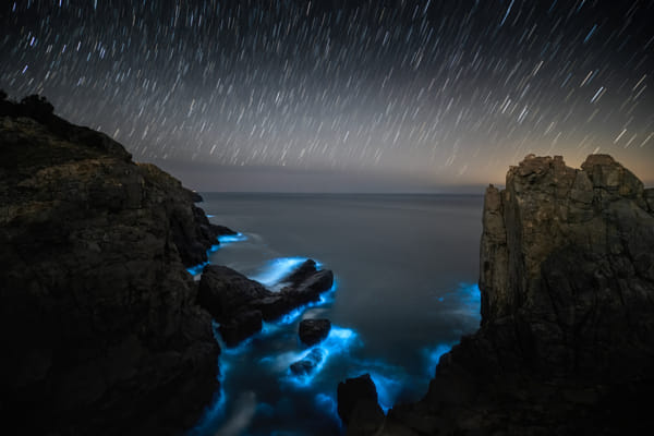 P・ロネット　風景画 BlueJH's Photos & Galleries | 500px