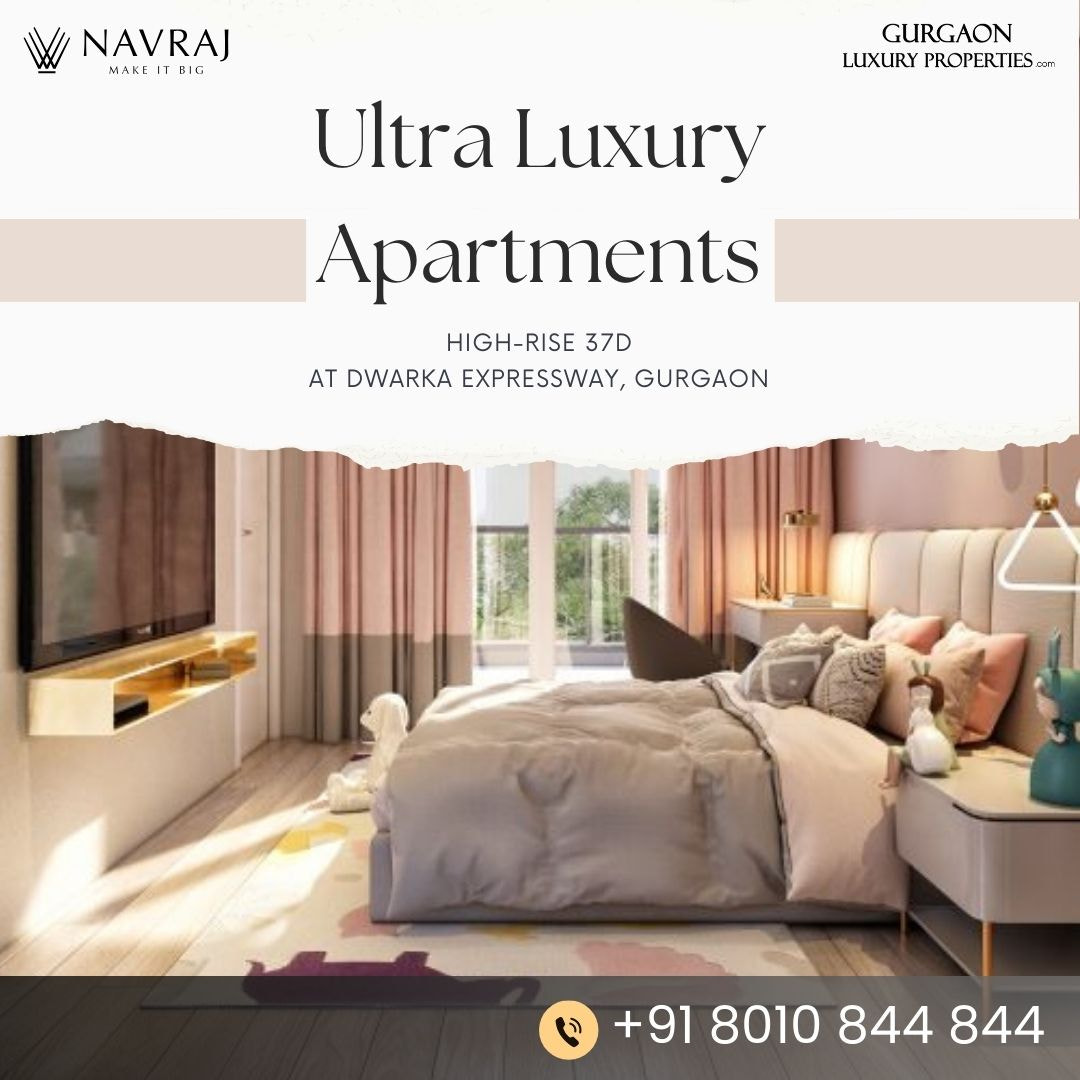 v2?sig=20e3e7b0ab3b59b661aa16201f91ed13d657103ba3174b7b8e10f185b7d5e80f