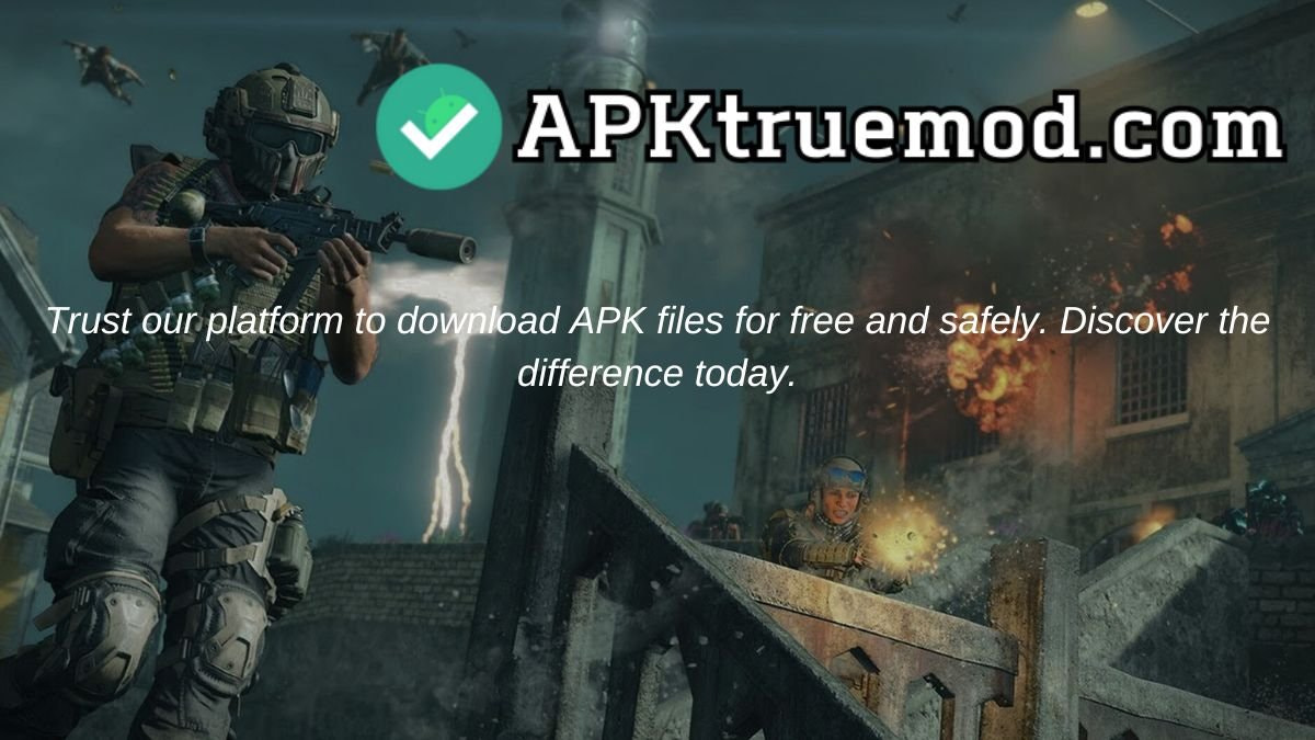 apktruemod_thumbnail