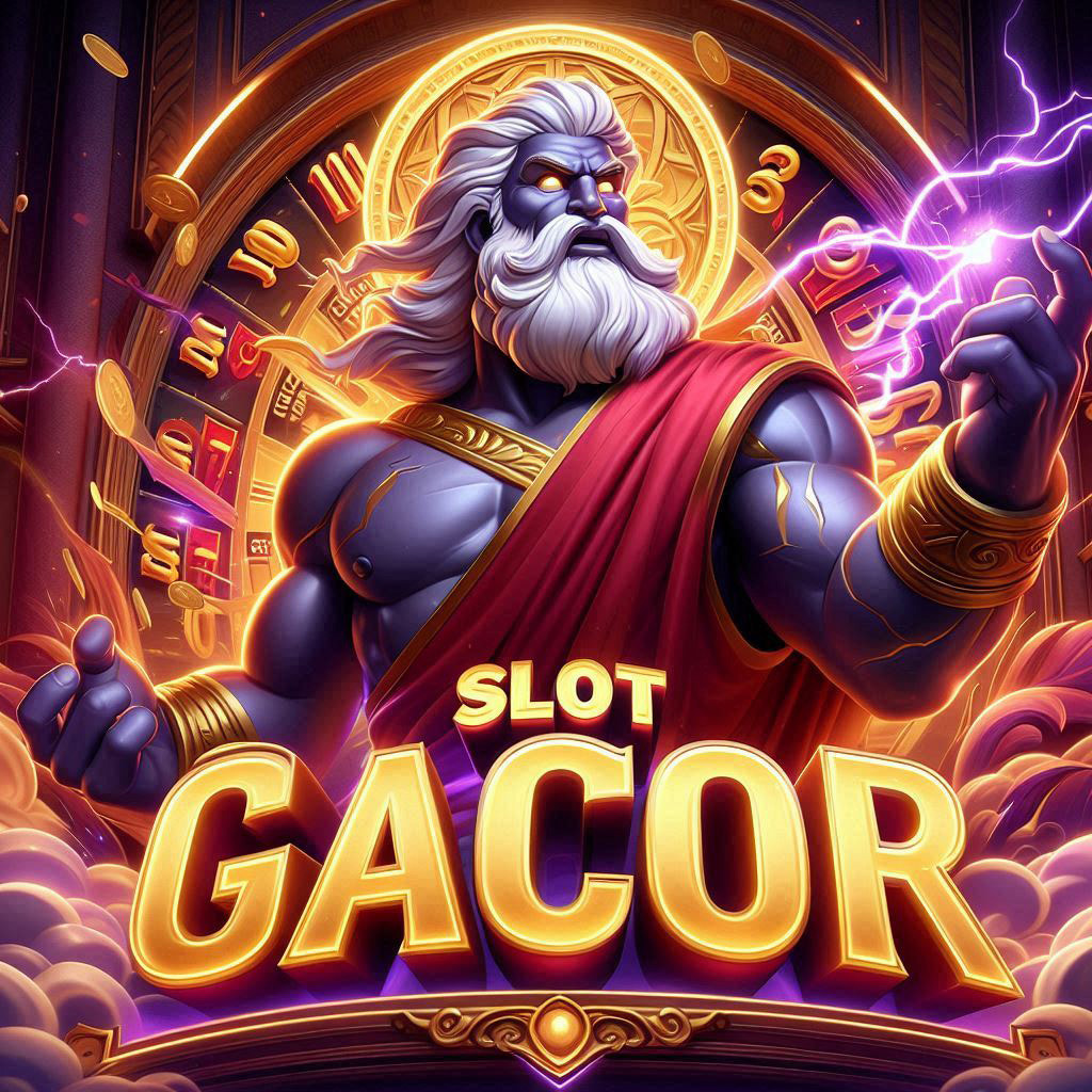 PVP777 SITUS SLOT GACOR MUDAH MENANG HARI INI TERPERCAYA