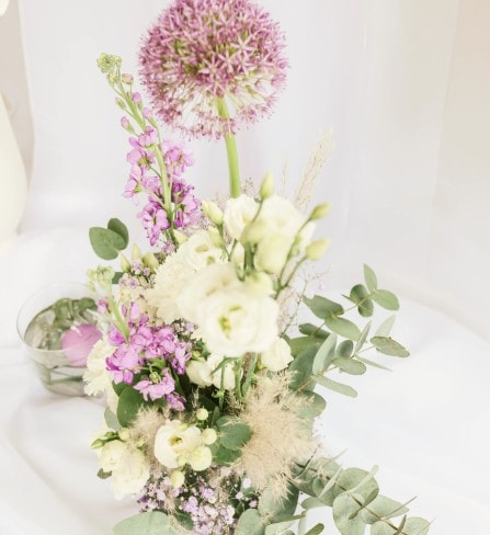 Event Dekoration Waiblingen | Florely.de