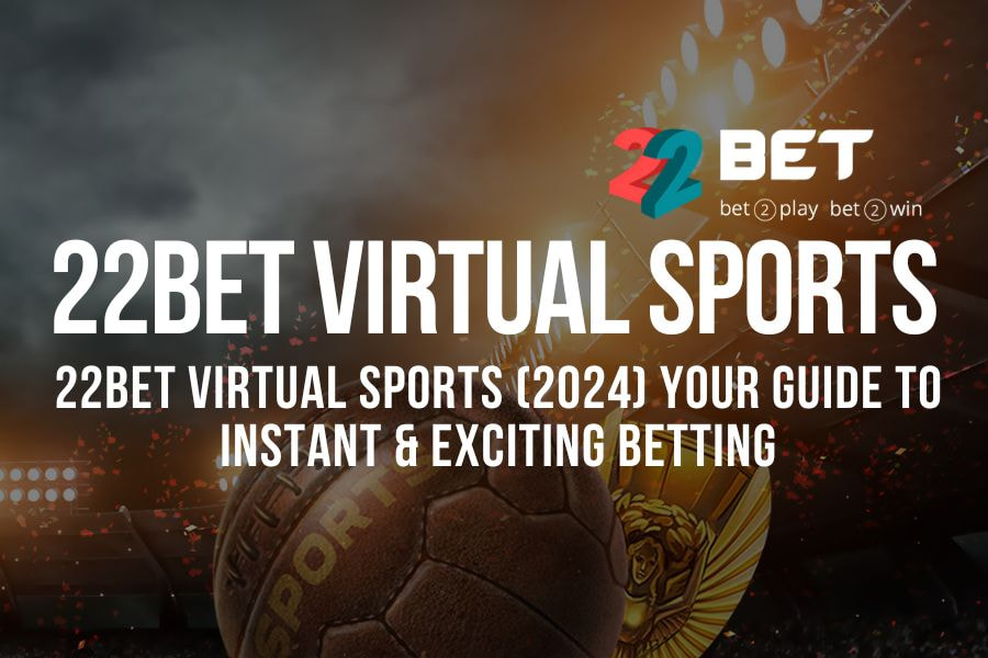 v2?sig=c98bd63774fc27e6f7f9cbf223625480a