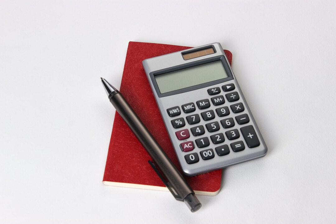 education loan prepayment calculator