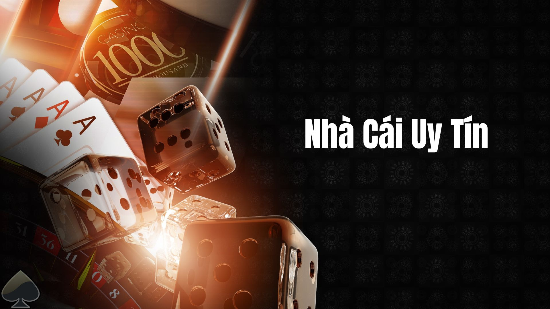 v2?sig=85fe30cbb48173b353da9e01dfcb990f6d751bb8a445a1f0758f566c661c7a2f