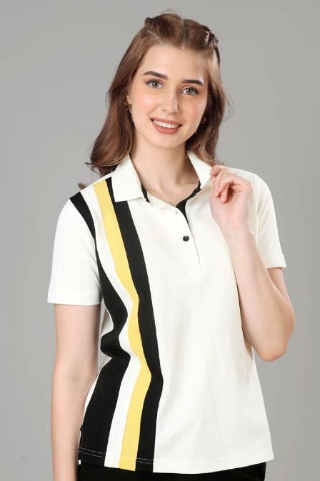 v2?sig=bf429c1027830f2a5e3db9c780c24faff034f83e46cd4382af8bc54954c65471