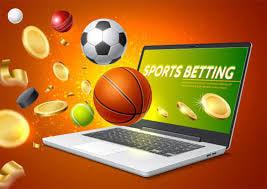 Best Online Sports Betting | Sports Betting Sites - Sportreport