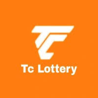 Tclottery login