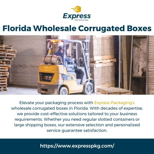 Ultimate Manual on Digital Slot Worlds with the need for slots Trends Today