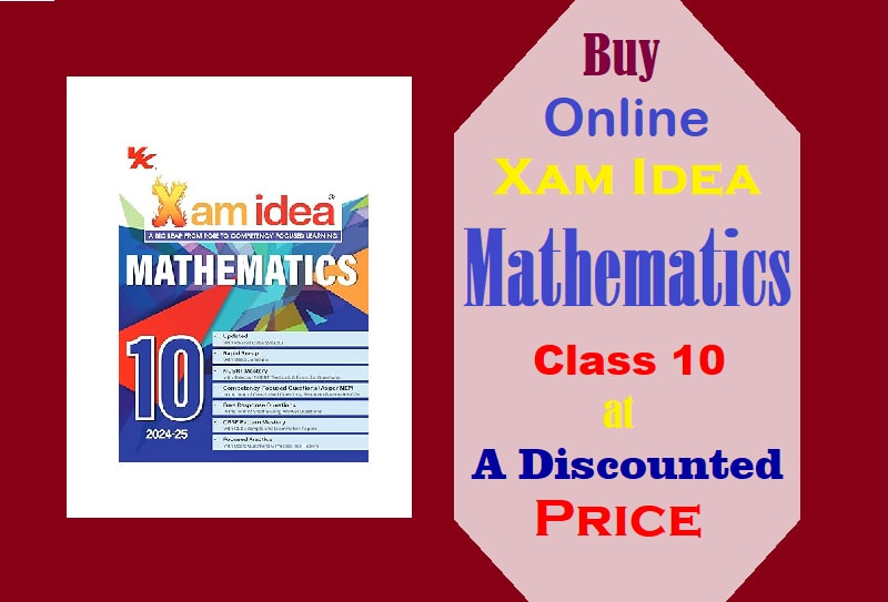 v2?sig=8ebb365c775ad0a4ac2205fbb0775a0ffc1e8b34674aece9915677d3e3ad3a2e