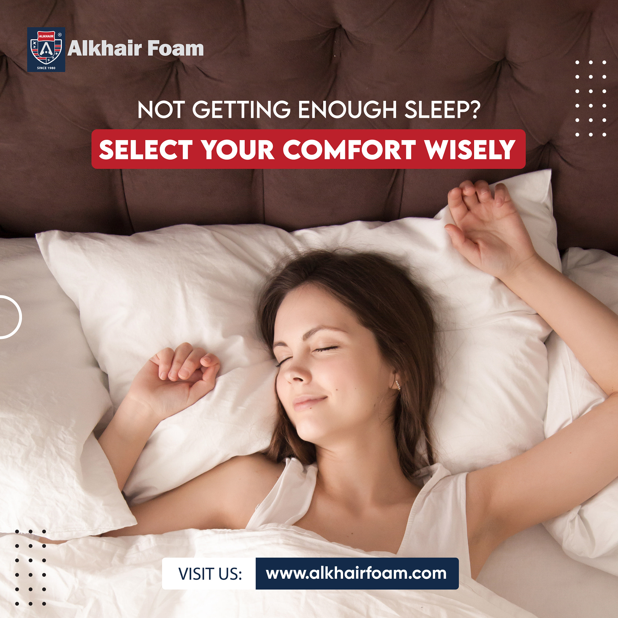 v2?sig=98fe40faeb1faa81a121821d60a385e482463d622dc9c5878173ef5e809dd7e1