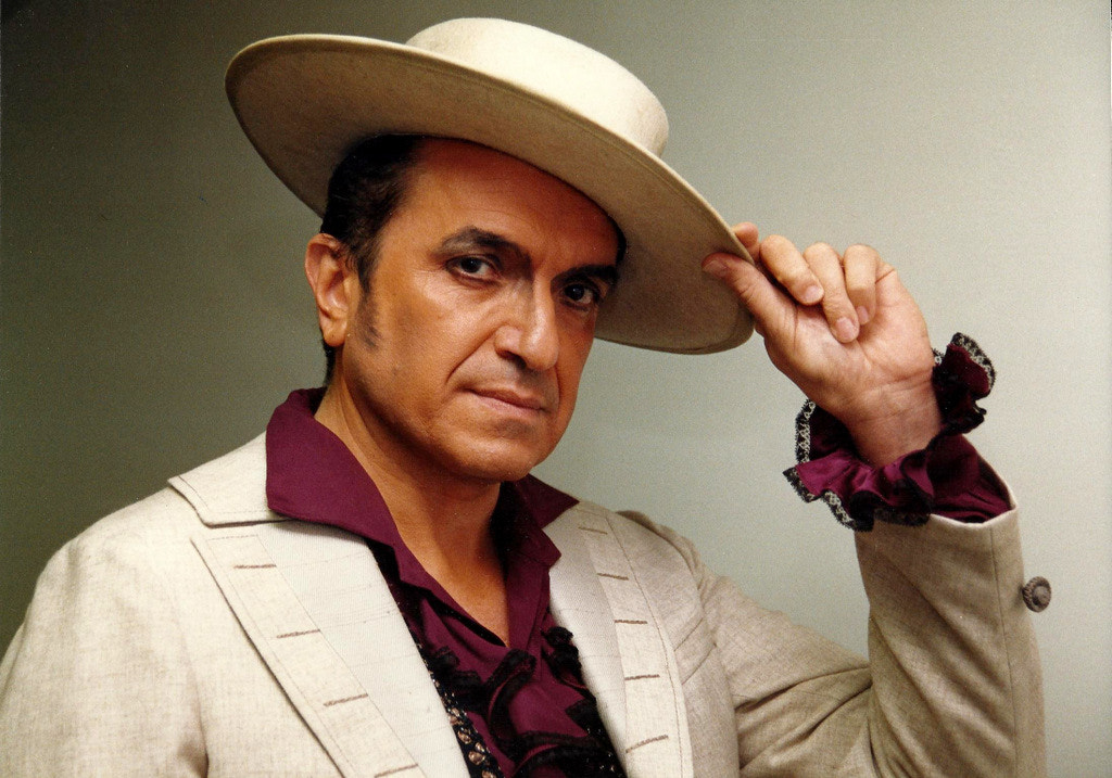 ruggero-raimondi-as-escamillo-by-rainer-leiss-photo-10936309-500px