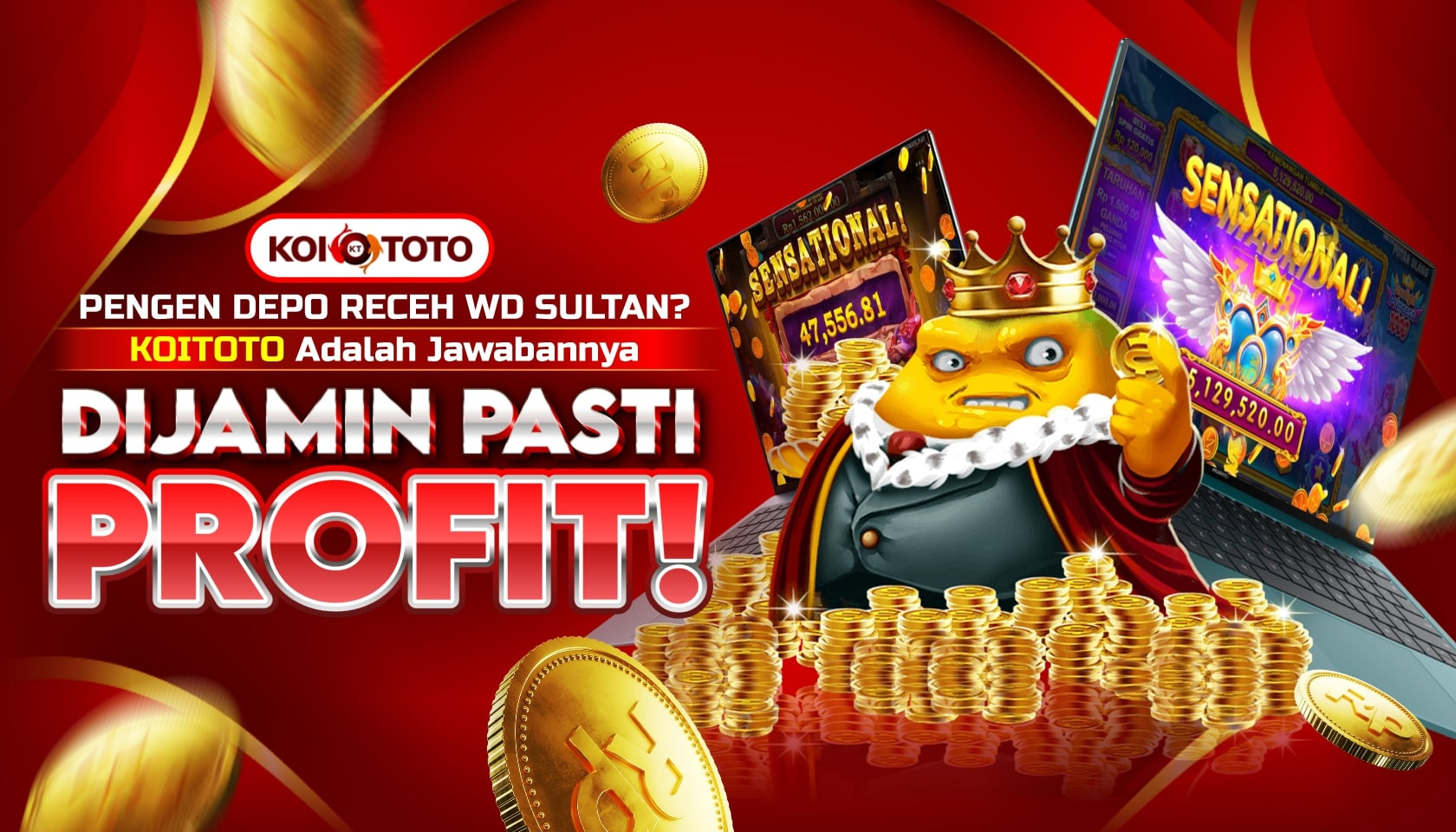 Jadi Sultan