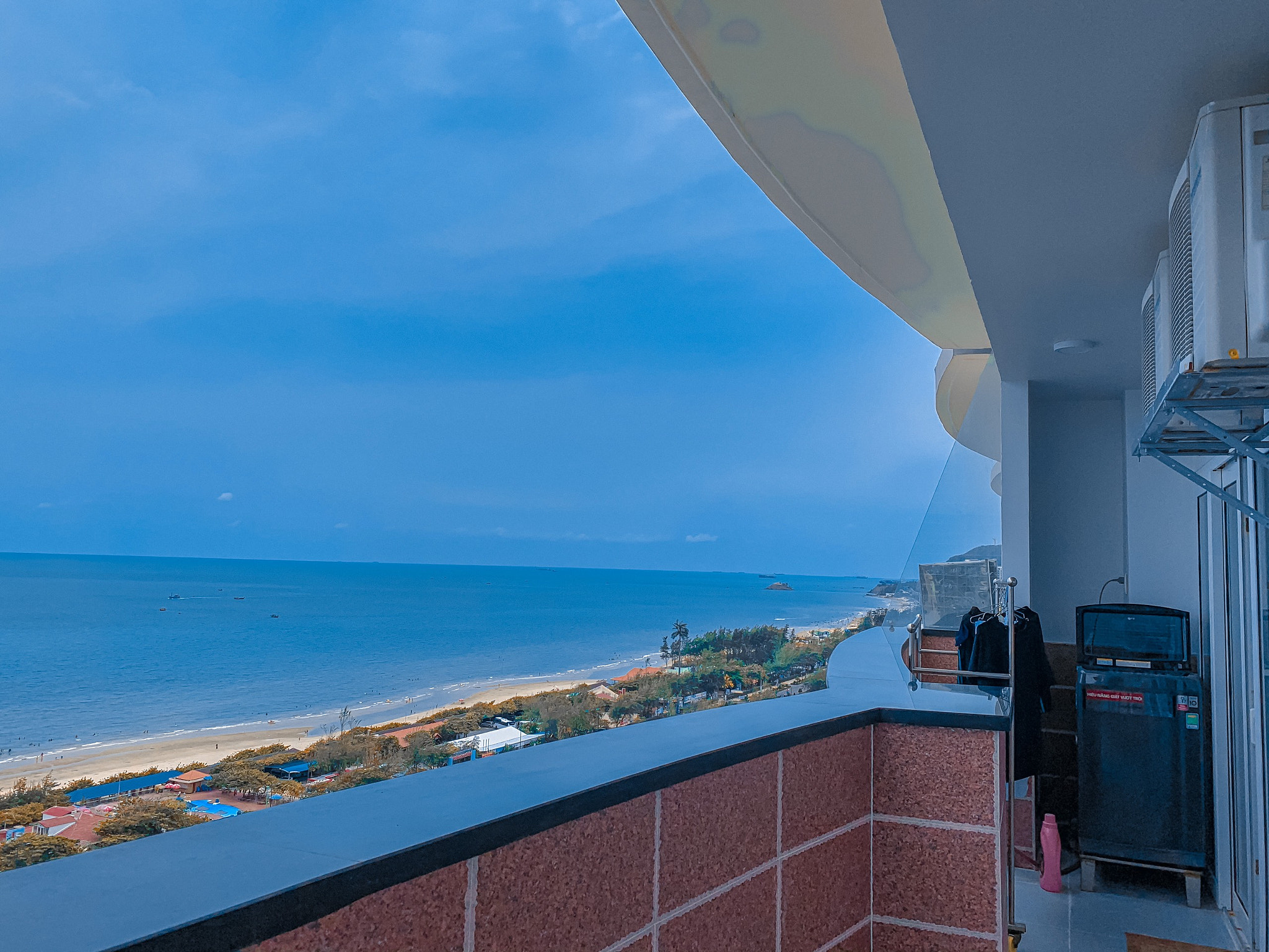 z5435761804314_dbaccdd35c0151fed2646b1db39b9f0a by Sunbeam Homestay on 500px.com