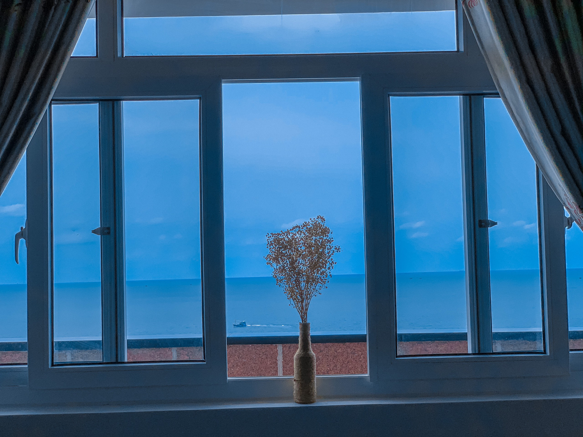 z5435761804314_dbaccdd35c0151fed2646b1db39b9f0a by Sunbeam Homestay on 500px.com