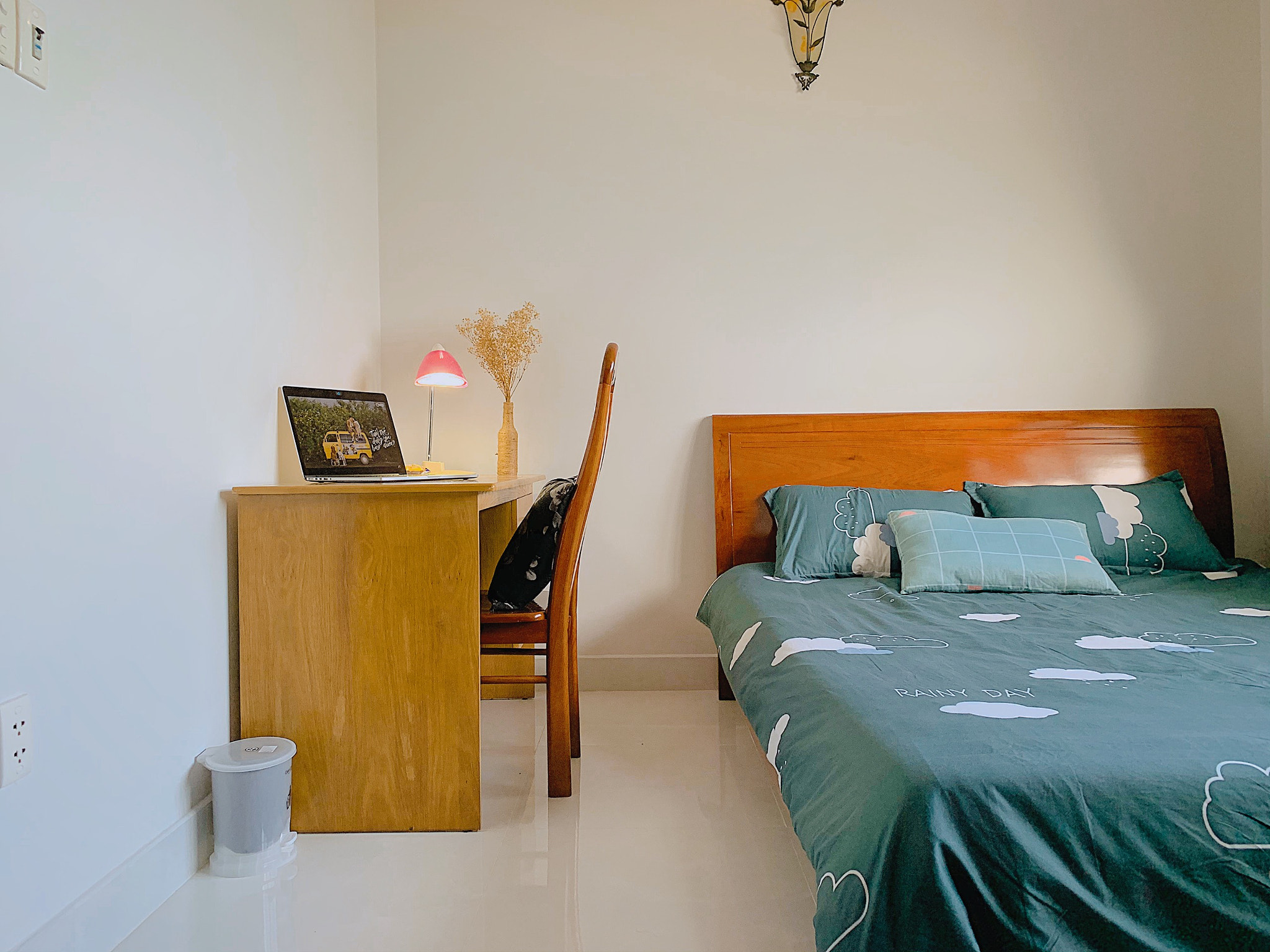 z5435761803568_23a3381ab6d2c7b70be333e199b2bc93 by Sunbeam Homestay on 500px.com