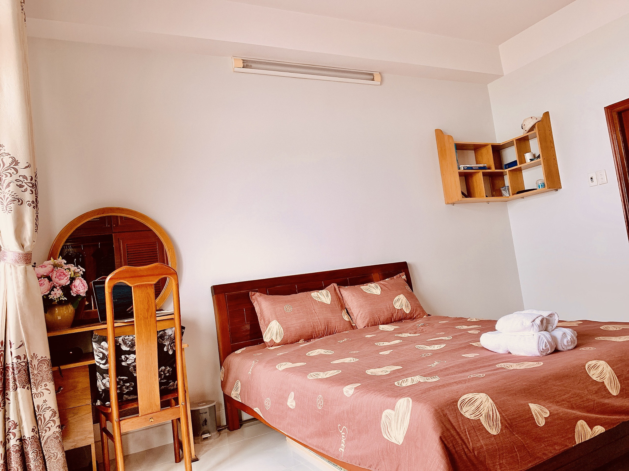 z5435761803568_23a3381ab6d2c7b70be333e199b2bc93 by Sunbeam Homestay on 500px.com