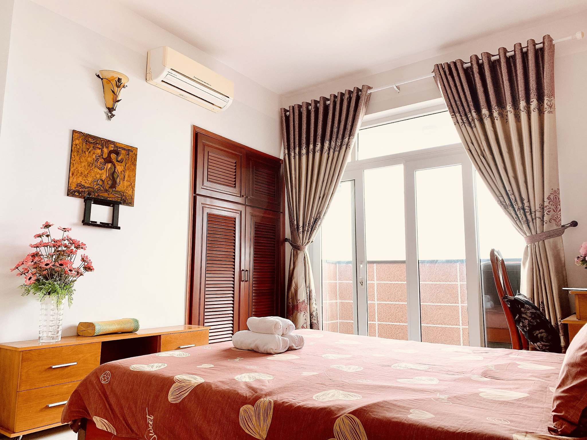 z5435761803568_23a3381ab6d2c7b70be333e199b2bc93 by Sunbeam Homestay on 500px.com