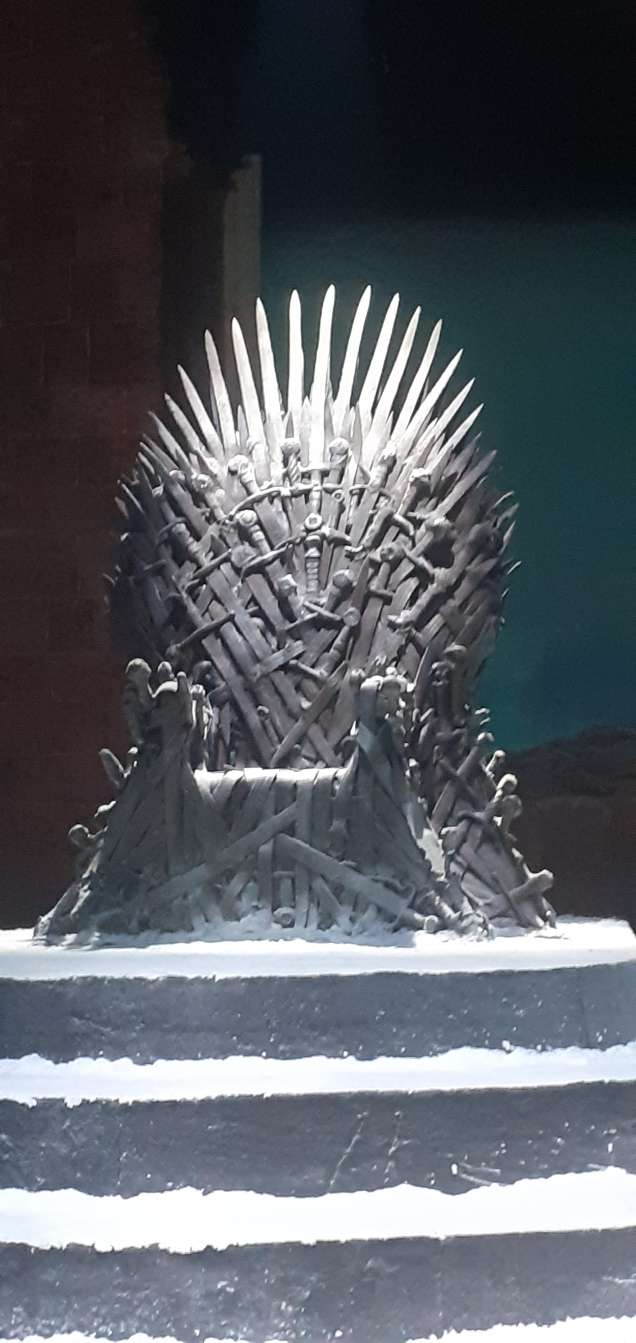 GOT