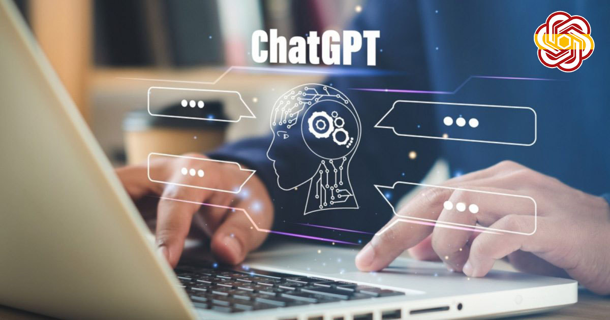 Contribución de la Inteligencia Artificial al \
