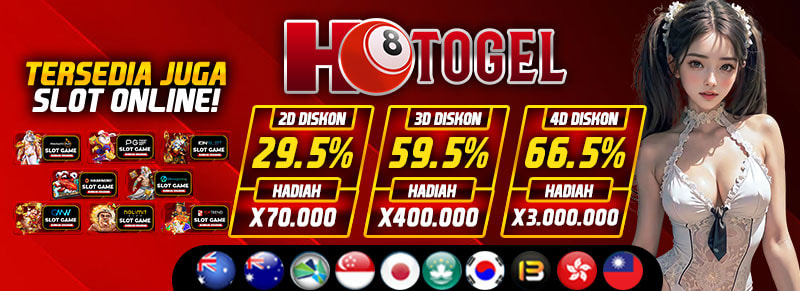 Situs Resmi Slot Gacor Terbaru No.1 Di Indonesia