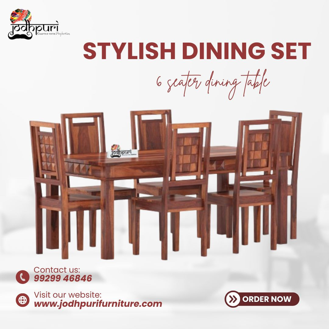 v2?sig=0f1791cfa04f00dab808f26775f9f9f0367b0a5ca1a143573cef8a474d10b0c9