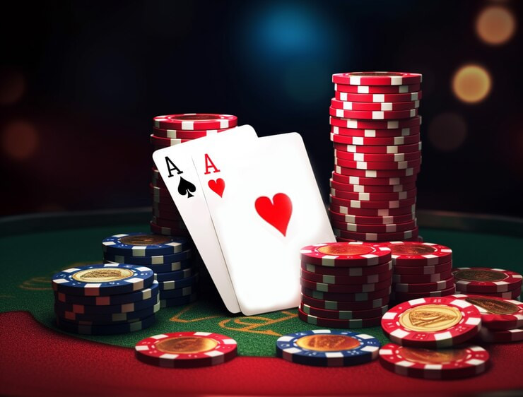 Stay Updated with the Best Poker News Sites in 2024