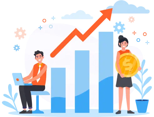 Expert SEO Services in Denver, CO: Drive Traffic & Increase Sales