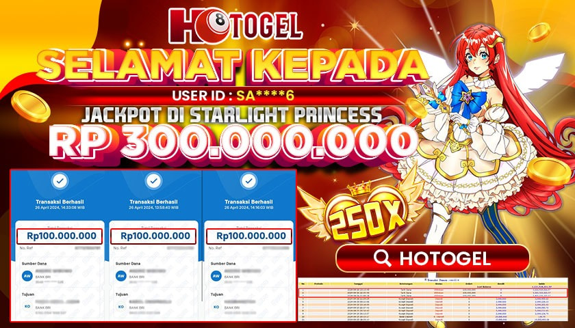 Situs Slot Online Resmi Dengan Peluang Menang Besar Di Indonesia